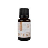 Camphor Essential Oil