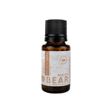 Cedar - Western Red Cedar | Grown In BC Essential Oil
