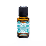 Cinnamon Leaf Essential Oil