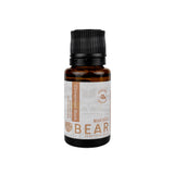 Cinnamon Bark Essential Oil