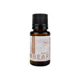 Eucalyptus Lemon Essential Oil
