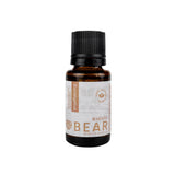 Eucalyptus Essential Oil