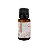 Frankincense Essential Oil