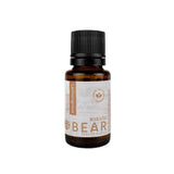 Lemongrass Essential Oil