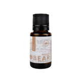 Lime Essential Oil