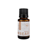 Palmarosa Essential Oil