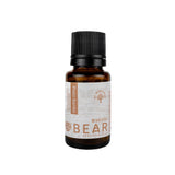 Palo Santo Essential Oil