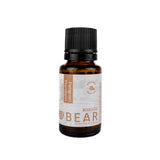 Petigrain Mandarin Essential Oil