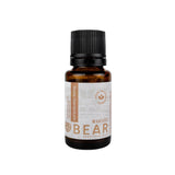 Rose Geranium Essential Oil