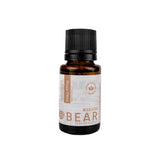 Rose Otto 10% In Jojoba Essential Oil