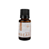 Thyme Essential Oil