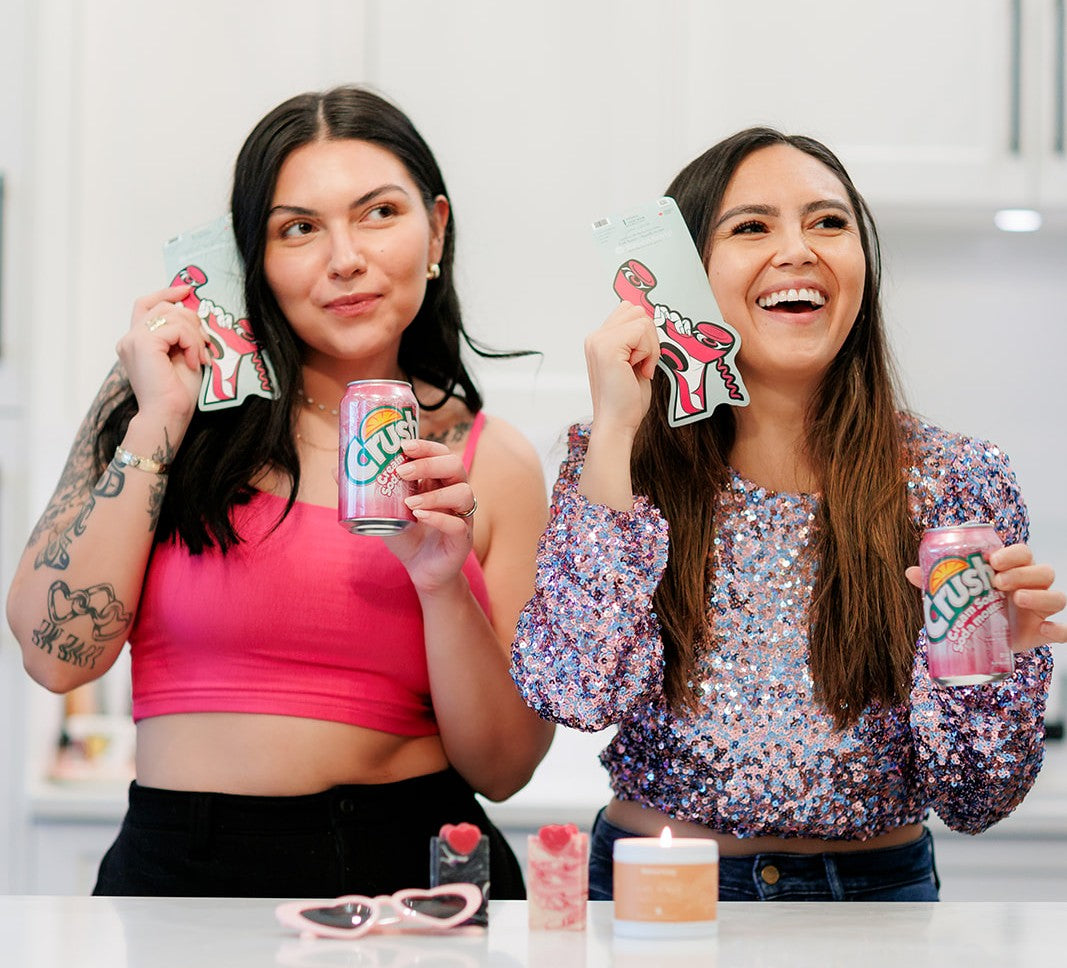 Indigenous-owned wellness products and corporate gifts from British Columbia
