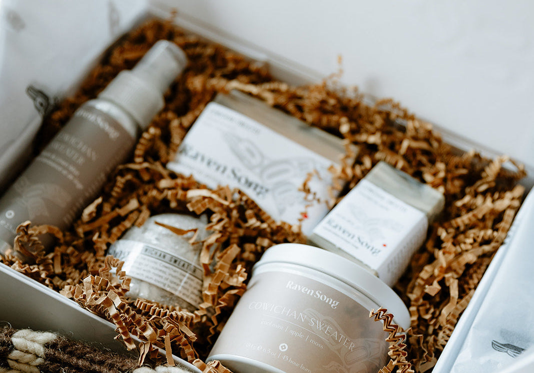 Corporate Gifting with Purpose: Indigenous Procurement That Creates Lasting Impact