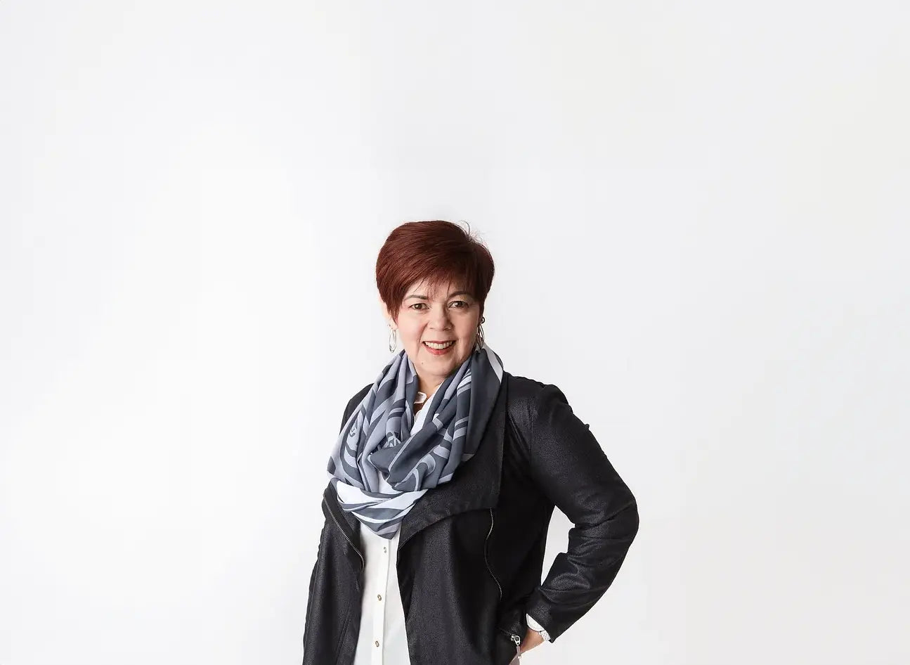Voss Boss Entrepreneur Spotlight — Valerie Lamirande, Owner Of RavenSong Soap + Candle