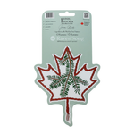 Kanata First Nations Indigenous Canada Day Sticker