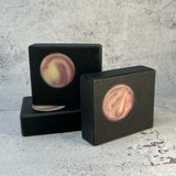 FULL MOON ARTISAN SOAP - MAY FLOWER MOON