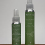 Sweetgrass & Sage Mist | Fresh Grass + Wild Sage + Honey