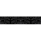 Eagle Freedom by Francis Dick | Lanyard