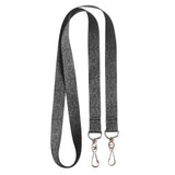 Eagle Freedom by Francis Dick | Lanyard