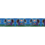 Breath of Life by Leah Dorion | Lanyard