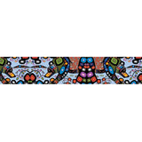 Bear by John Rombough | Lanyard