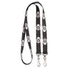 Skull by James Johnson | Lanyard