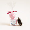 BATH BOMB 2-PACK - WINTER ROOT & BERRY GATHER