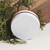 Recover Salve | Calendula & Eucalyptus