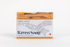 Sunrise Harvest Artisan Soap | Citrus + Patchouli