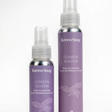 Coastal Soothe Home + Linen Room Mist | BC Lavender