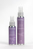 Coastal Soothe Home + Linen Room Mist | BC Lavender