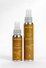 Coastal Relief Home Mist | Eucalyptus + Rosemary
