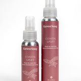 Coastal Uplift Room + Home Mist | Aromatic Citrus + Ylang Ylang + Patchouli