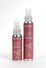Coastal Uplift Room + Home Mist | Aromatic Citrus + Ylang Ylang + Patchouli
