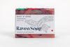 Basket Of Berries Soap | Wild Strawberry +  Green Apple + Violet Flower
