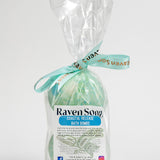 Coastal Release 2-Pack Bath Bomb