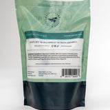 Coastal Release Herbal Sea Bath Soak  | Wild Botanicals + Bitter Orange + Clary Sage