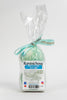 Coastal Release 2-Pack Bath Bomb