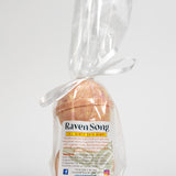 Call Auntie Bath Bomb Gift Pack | Grapefruit + Mango + Musk