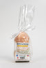 Call Auntie Bath Bomb 2-Pack | Grapefruit + Mango + Musk