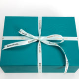 Ravensong Gift Box | Build-A-Gift-Box