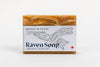 Vancouver Island Luxury Soap Made in Canada