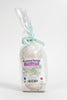 Laveder Bath Bombs from RavenSong Soap and Candle on Vancouver Island