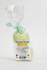 Coastal Relief 2-Pack Bath Bomb | Eucalyptus + Rosemary