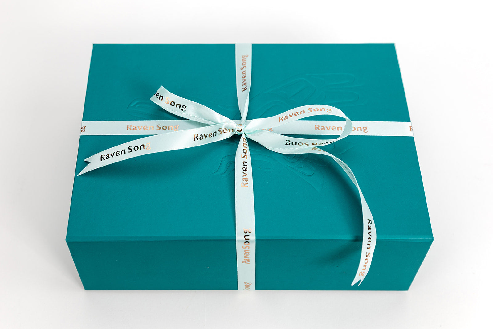 Luxury Indigenous Gift Boxes for Corporate Gifting