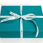 Luxury Indigenous Gift Boxes for Corporate Gifting
