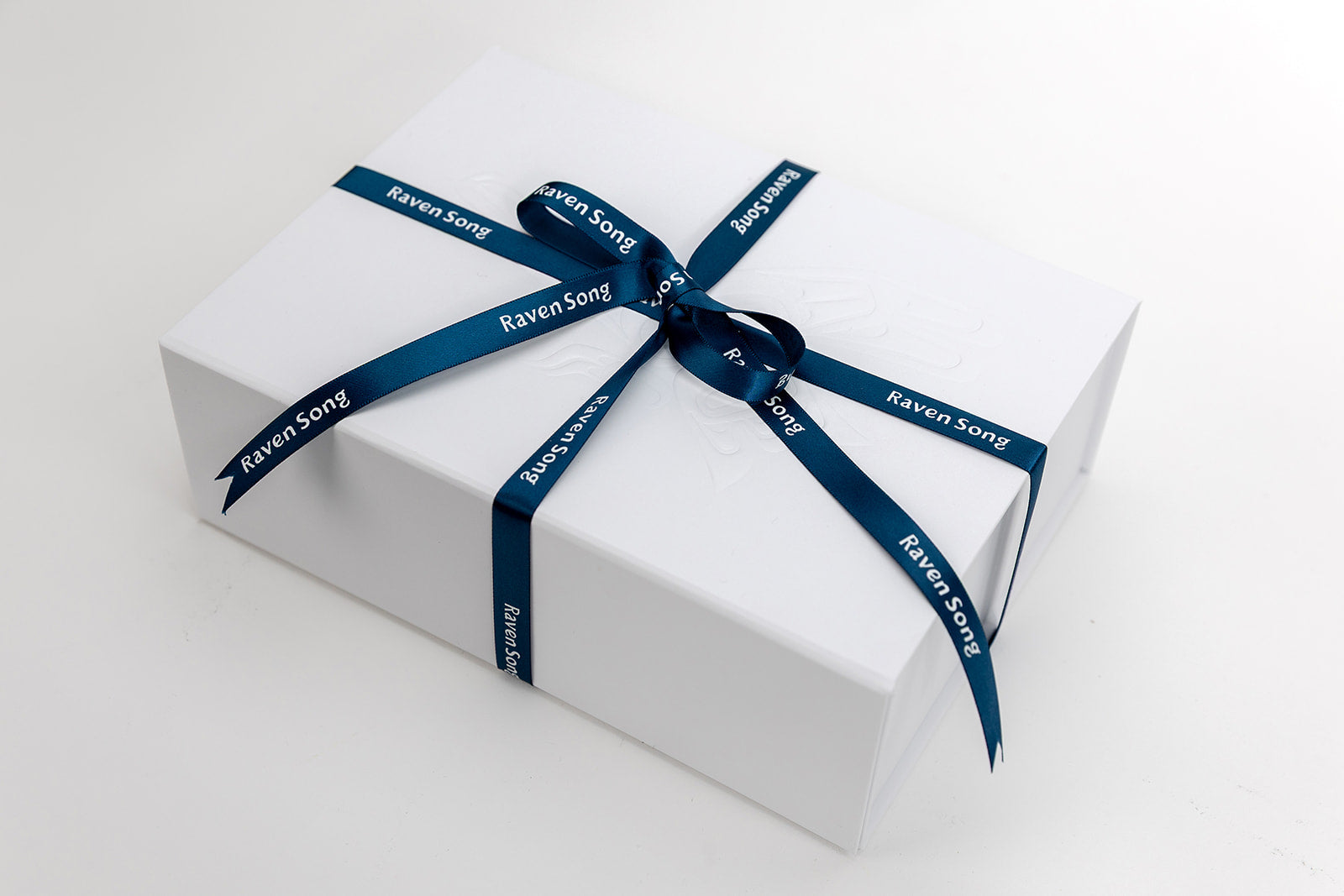 Soapberry Ice Cream Signature Indigenous soap & candle gift box with wild berries and fireweed scents handmade in BC.