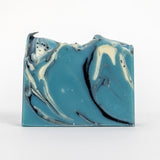 Coastal Fisherman |  Anise + Lavender (Previously West Coast Wave)