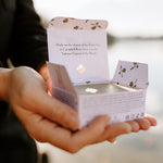 Campbell River Vancouver Island Soap Company