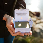 Sacred Devils Club Indigenous Soap